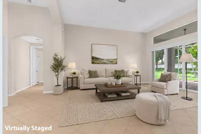 6515 Togni Street, Lake Worth, FL 33467 - Photo 2