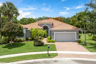 6515 Togni St, Lake Worth, FL 33467 - Photo 1