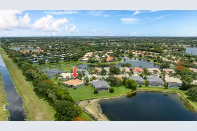 6515 Togni Street, Lake Worth, FL 33467 - Photo 66
