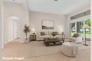 6515 Togni St, Lake Worth, FL 33467 - Photo 2