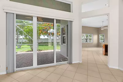 6515 Togni Street, Lake Worth, FL 33467 - Photo 20