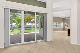 6515 Togni St, Lake Worth, FL 33467 - Photo 20
