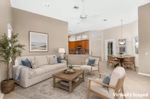 6515 Togni St, Lake Worth, FL 33467 - Photo 6