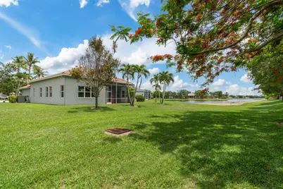 6515 Togni Street, Lake Worth, FL 33467 - Photo 62