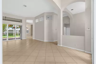6515 Togni Street, Lake Worth, FL 33467 - Photo 18