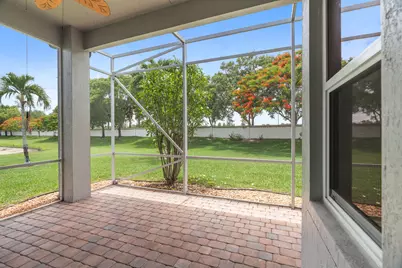 6515 Togni Street, Lake Worth, FL 33467 - Photo 56