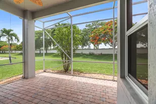 6515 Togni St, Lake Worth, FL 33467 - Photo 56