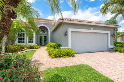 6515 Togni Street, Lake Worth, FL 33467 - Photo 12