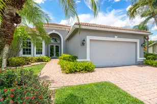 6515 Togni St, Lake Worth, FL 33467 - Photo 12