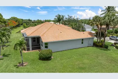 6515 Togni Street, Lake Worth, FL 33467 - Photo 70