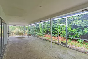 91 SW 11th Ave, Boca Raton, FL 33486 - Photo 24