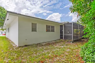 91 SW 11th Ave, Boca Raton, FL 33486 - Photo 28