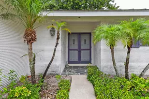 91 SW 11th Ave, Boca Raton, FL 33486 - Photo 2