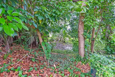 91 SW 11th Avenue, Boca Raton, FL 33486 - Photo 26