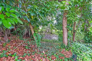 91 SW 11th Ave, Boca Raton, FL 33486 - Photo 26