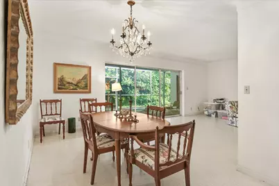 91 SW 11th Avenue, Boca Raton, FL 33486 - Photo 8