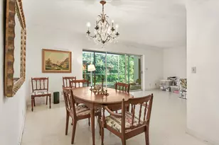 91 SW 11th Ave, Boca Raton, FL 33486 - Photo 8