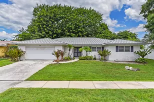 91 SW 11th Ave, Boca Raton, FL 33486 - Photo 1