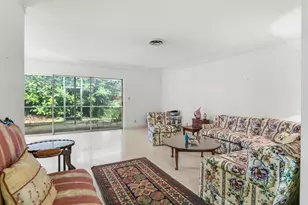 91 SW 11th Ave, Boca Raton, FL 33486 - Photo 4