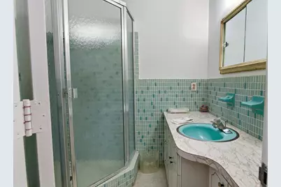 91 SW 11th Avenue, Boca Raton, FL 33486 - Photo 18