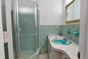 91 SW 11th Ave, Boca Raton, FL 33486 - Photo 18
