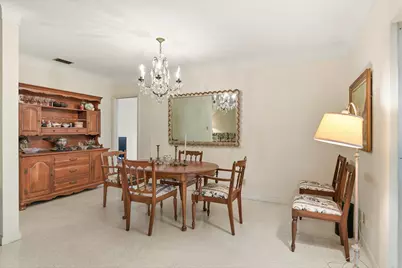 91 SW 11th Avenue, Boca Raton, FL 33486 - Photo 6