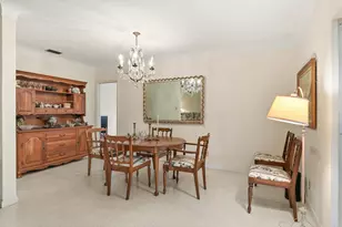 91 SW 11th Ave, Boca Raton, FL 33486 - Photo 6