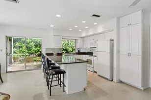 91 SW 11th Ave, Boca Raton, FL 33486 - Photo 10