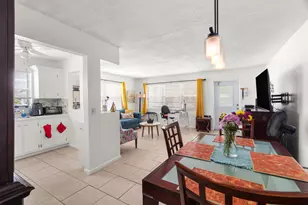 347 Windsor O, West Palm Beach, FL 33417 - Photo 4