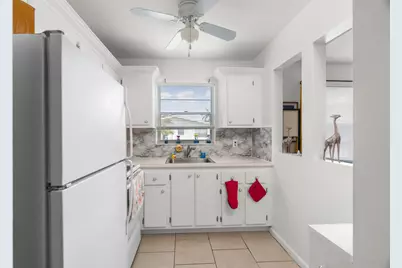 347 Windsor O, West Palm Beach, FL 33417 - Photo 10
