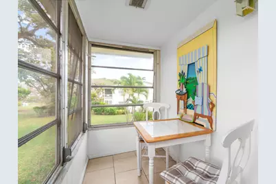 347 Windsor O, West Palm Beach, FL 33417 - Photo 22
