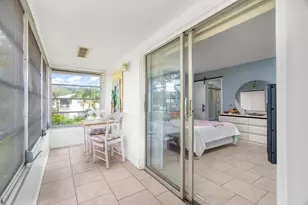 347 Windsor O, West Palm Beach, FL 33417 - Photo 24