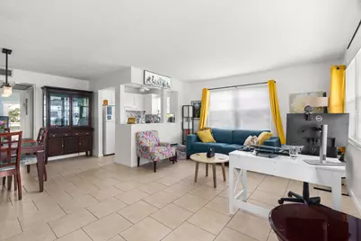 347 Windsor O, West Palm Beach, FL 33417 - Photo 1