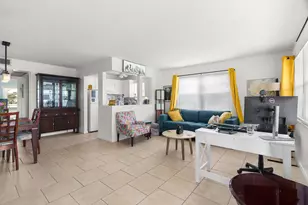 347 Windsor O, West Palm Beach, FL 33417 - Photo 1
