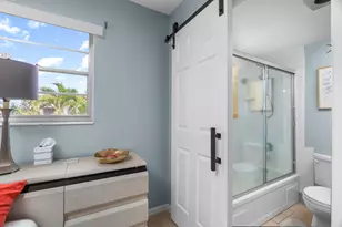347 Windsor O, West Palm Beach, FL 33417 - Photo 18