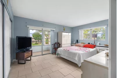 347 Windsor O, West Palm Beach, FL 33417 - Photo 14