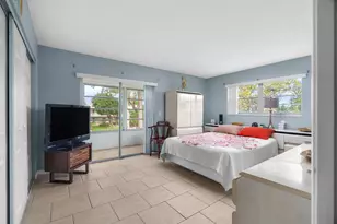 347 Windsor O, West Palm Beach, FL 33417 - Photo 14