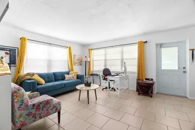 347 Windsor O, West Palm Beach, FL 33417 - Photo 2