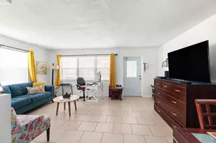 347 Windsor O, West Palm Beach, FL 33417 - Photo 6