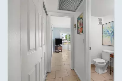 347 Windsor O, West Palm Beach, FL 33417 - Photo 12