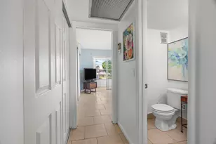 347 Windsor O, West Palm Beach, FL 33417 - Photo 12