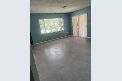1858 4th Street SE, Winter Haven, FL 33880 - Photo 10