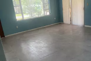 1858 4th St SE, Winter Haven, FL 33880 - Photo 10
