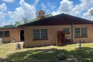 1858 4th St SE, Winter Haven, FL 33880 - Photo 6