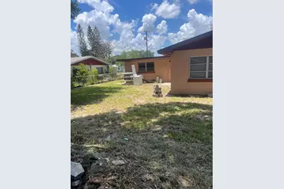 1858 4th Street SE, Winter Haven, FL 33880 - Photo 4