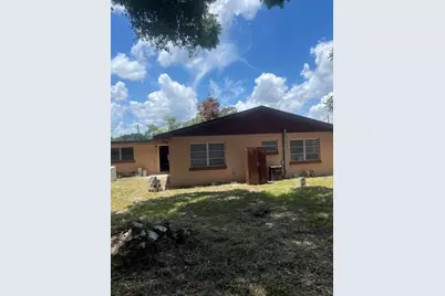 1858 4th Street SE, Winter Haven, FL 33880 - Photo 2