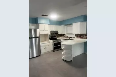 1858 4th Street SE, Winter Haven, FL 33880 - Photo 8