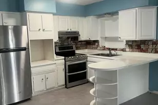 1858 4th St SE, Winter Haven, FL 33880 - Photo 8