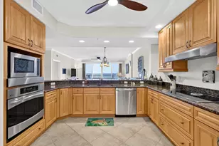4160 N Hwy A1A, Fort Pierce, FL 34949 - Photo 8