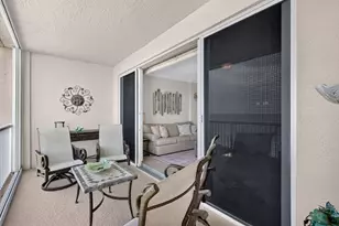 4160 N Hwy A1A, Fort Pierce, FL 34949 - Photo 18